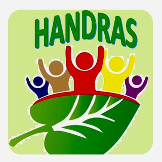 Writer: HANDRAS