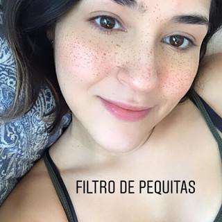 Writer: Michelle Uscanga