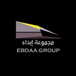 Writer: EABDA'A GROUP