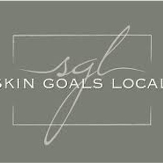 Writer: SkinGoals Main Website
