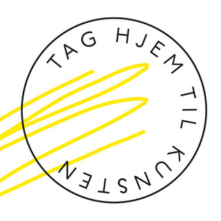 Forfatters billede: M M