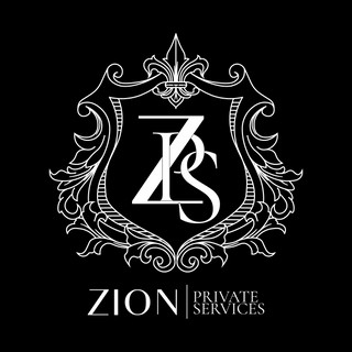 Foto do escritor: Zion Private Services