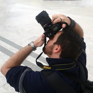 Foto del escritor: Jesús Cañadas Trujillo