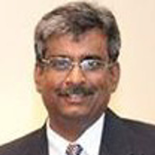 Writer: Arivalan Ramaiyah
