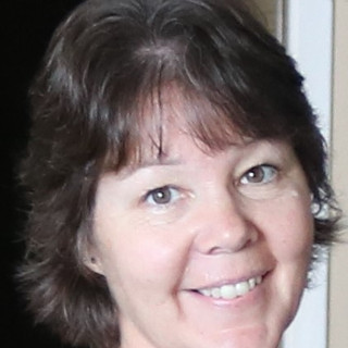 Writer: Paula Harris