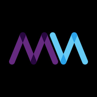 Writer: Match Sync Admin