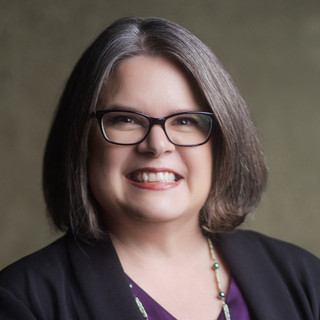 Writer: Laurie McAleenan