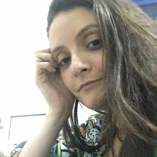 Foto do escritor: Tathi Turbian