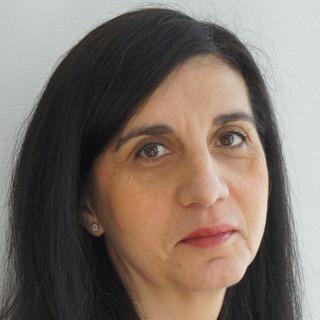 Photo du rédacteur: Sandrine Davouse