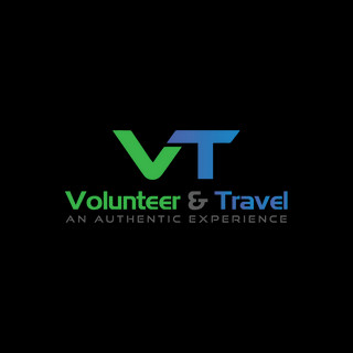 Volunteer & Travel