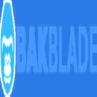 Writer: Bakblade Online