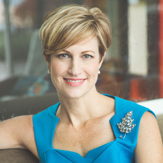 Writer: Kirsten Robertson
