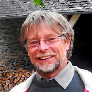 Photo du rédacteur: Jean Luc DESPRETZ