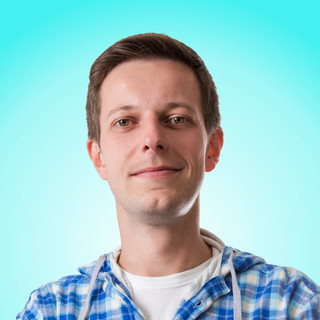 Writer: Angelo Borges
