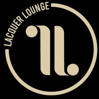 Writer: Lacquer Lounge