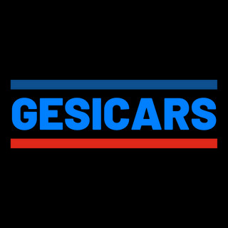 Yazarın fotoğrafı: Ömer Faruk Sirgüveç