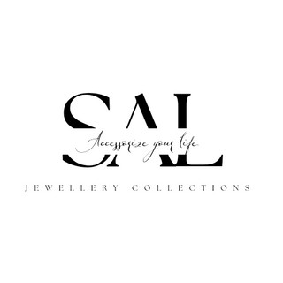 Writer: Luyanda Khanyile