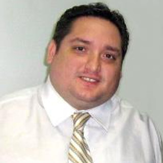 Writer: NOEL  CESTARI