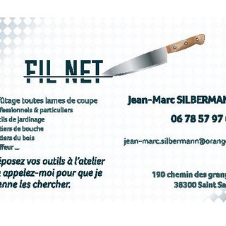 Photo du rédacteur: Jean-Marc Silbermann