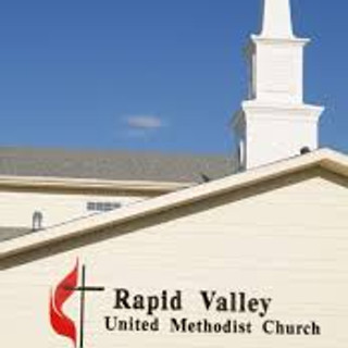 Writer: rapidvalleyumc