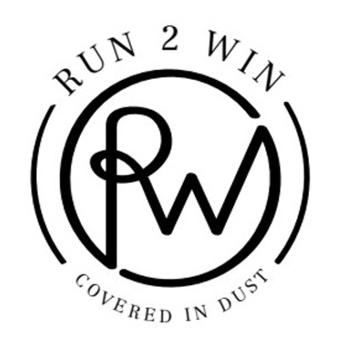 Writer: Run2 Win