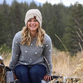 Writer: Jen Davis