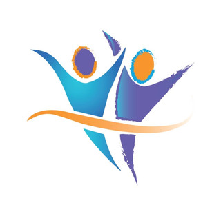 Photo du rédacteur: Terre de Lune Art-thérapie en Mouvement®