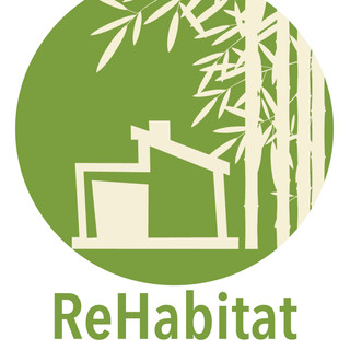 Foto do escritor: CC Santos