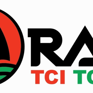 Writer: damionsimpson