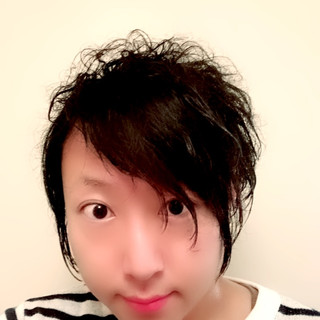 執筆者の写真: 森丘 PECO