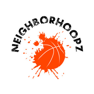 Writer: Vlatko Atanasoski