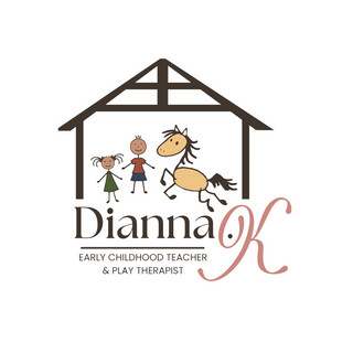 Writer: Dianna Kimball