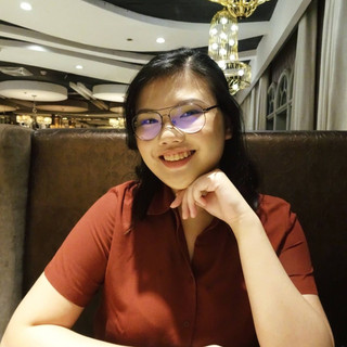 Writer: Jo Comuyog