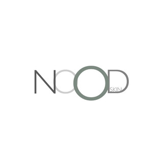 Writer: noodskinuk