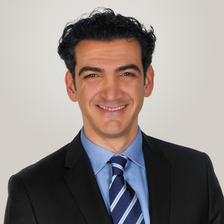 Writer: Samuel Sami Koen