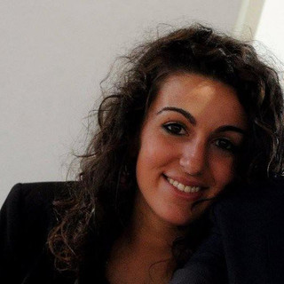 Immagine del redattore: Margherita Zannoni