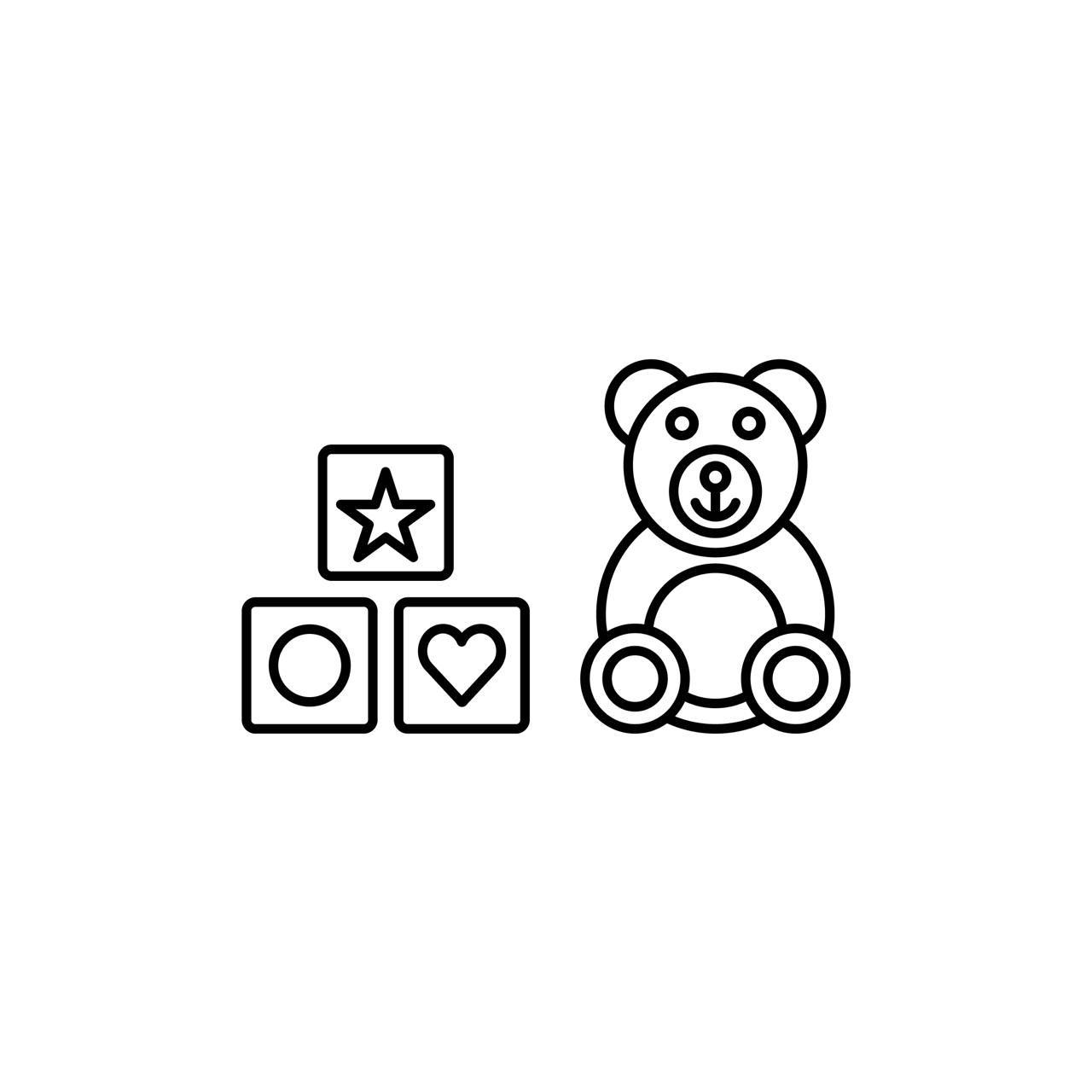 Фото автора: Little Mark