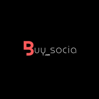 Writer: Buy  Socia