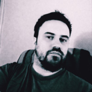 Writer: Andrej Nedeljkovic