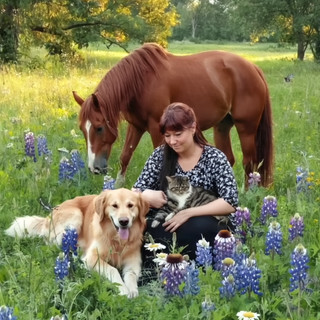 Autorenbild: Beate Eimers