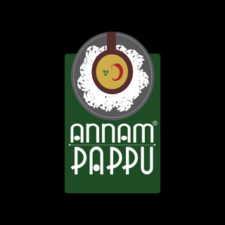 Writer: Abhijeet Joshi