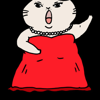 執筆者の写真: maikoda