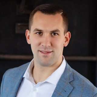 Writer: Seth Montz