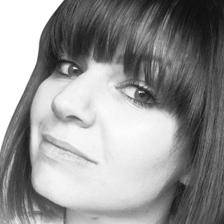 Writer: Rachel Hawkins