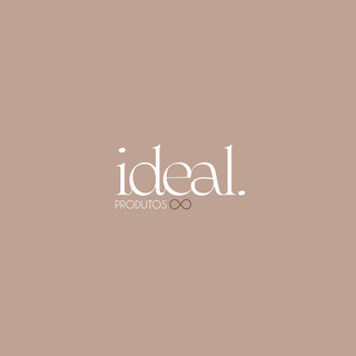 Foto do escritor: Ideal Produtos