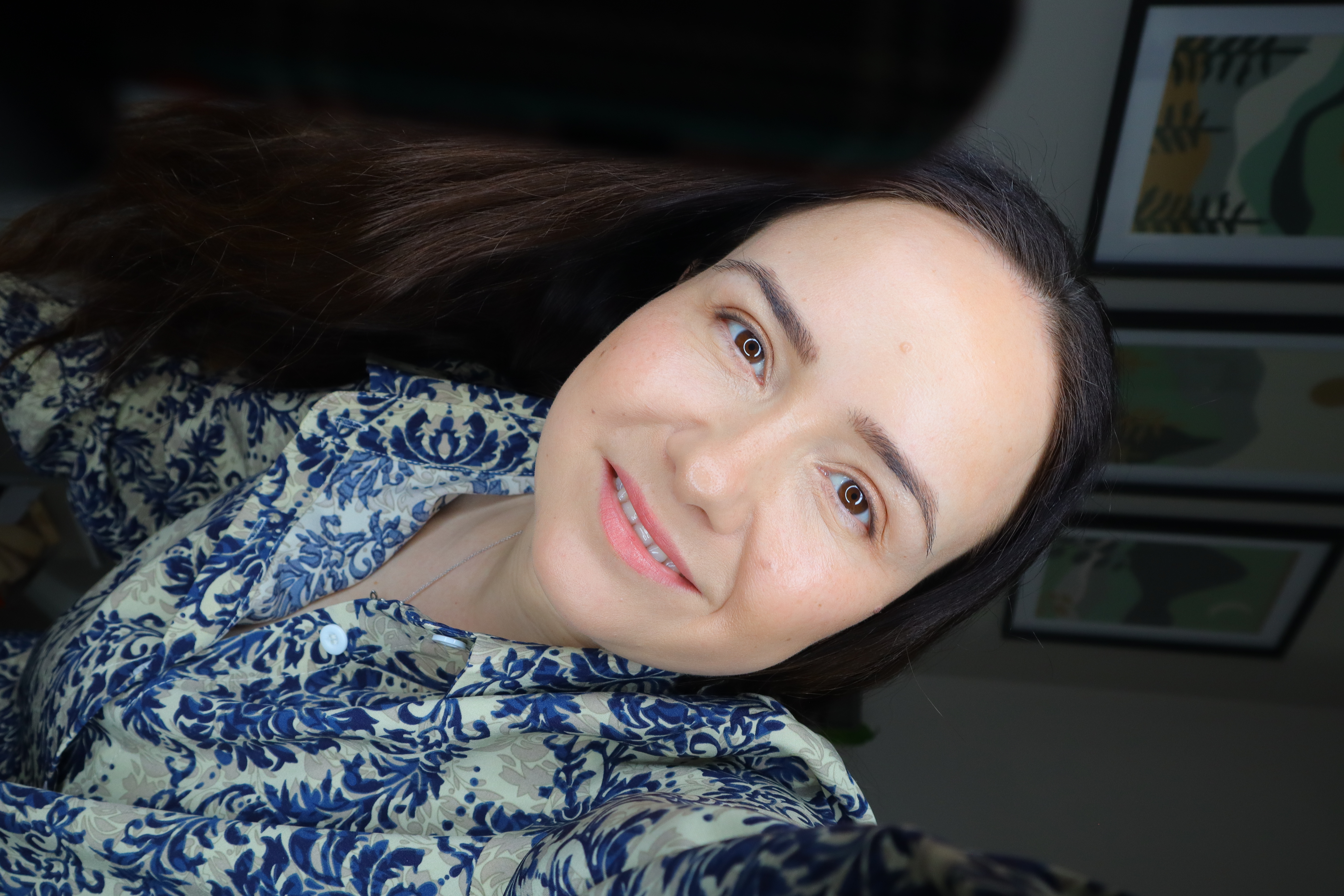 Writer: Debora Tentiș