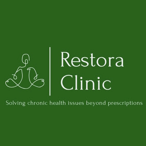 Writer: Rubena Green