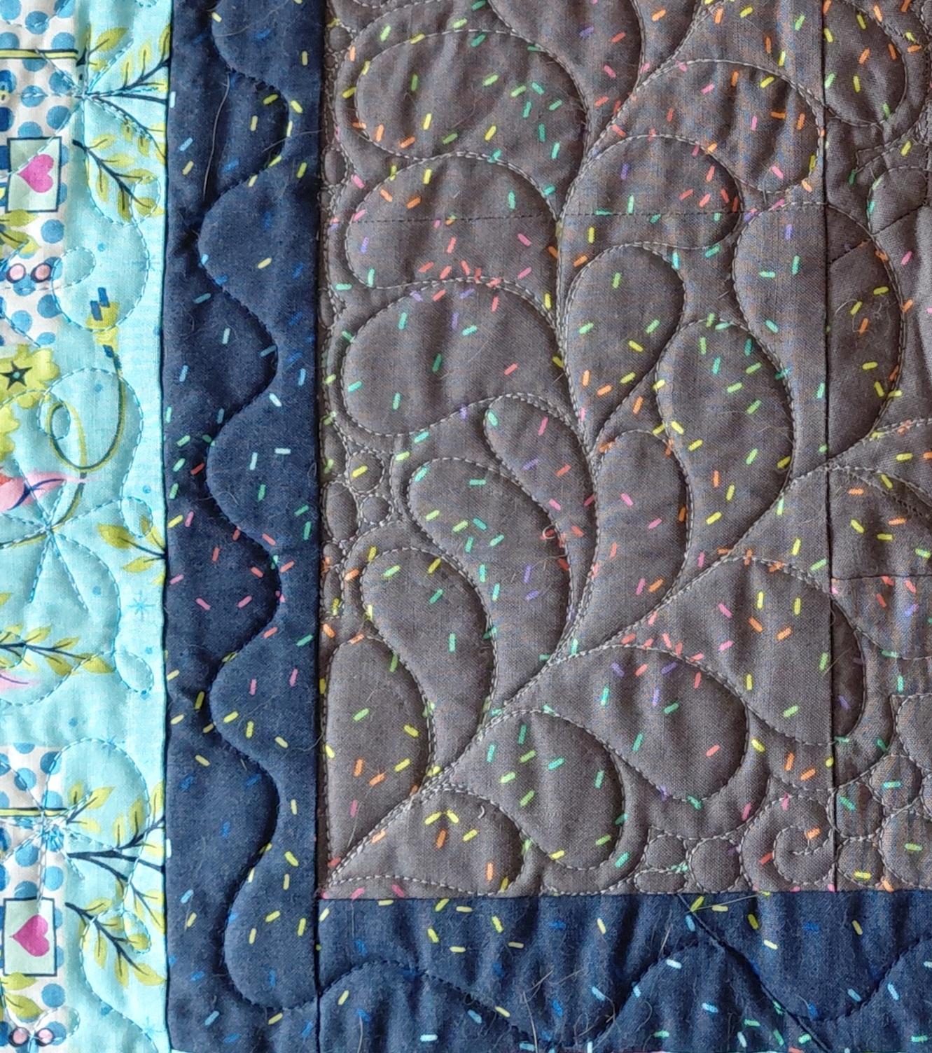 Writer: Elly Whitenack