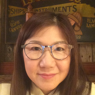 執筆者の写真: Yoko Taura