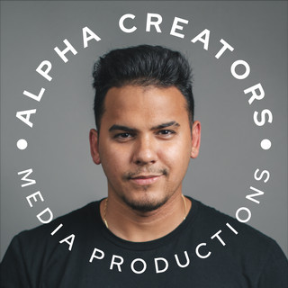Writer: Dani de Alpha